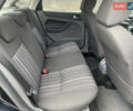 Форд Фокус, объемом двигателя 1.8 л и пробегом 300 тыс. км за 5500 $, фото 10 на Automoto.ua
