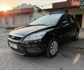 Форд Фокус, объемом двигателя 1.6 л и пробегом 192 тыс. км за 5100 $, фото 1 на Automoto.ua