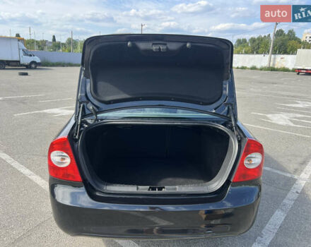 Форд Фокус, объемом двигателя 1.6 л и пробегом 225 тыс. км за 5700 $, фото 12 на Automoto.ua