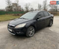 Форд Фокус, объемом двигателя 1.8 л и пробегом 300 тыс. км за 5500 $, фото 1 на Automoto.ua