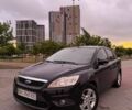 Форд Фокус, об'ємом двигуна 1.6 л та пробігом 131 тис. км за 4850 $, фото 1 на Automoto.ua
