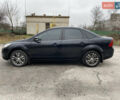 Форд Фокус, объемом двигателя 1.8 л и пробегом 300 тыс. км за 5500 $, фото 4 на Automoto.ua