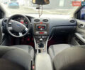 Форд Фокус 2008 в Киеве на Automoto.ua Форд Фокус, объемом двигателя 1.6 л и пробегом 200 тыс. км за 5800 $, фото 11 на Automoto.ua