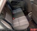 Форд Фокус, объемом двигателя 1.6 л и пробегом 178 тыс. км за 4800 $, фото 3 на Automoto.ua