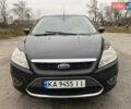 Форд Фокус, объемом двигателя 1.8 л и пробегом 300 тыс. км за 5500 $, фото 7 на Automoto.ua