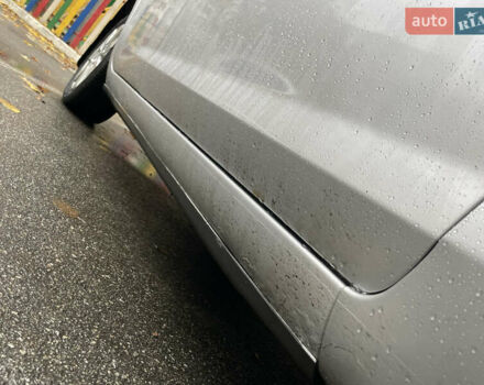 Форд Фокус, об'ємом двигуна 1.6 л та пробігом 246 тис. км за 4200 $, фото 5 на Automoto.ua