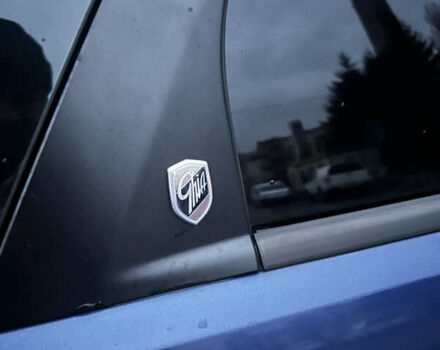 Форд Фокус 2008 в Киеве на Automoto.ua Форд Фокус, объемом двигателя 1.6 л и пробегом 200 тыс. км за 5800 $, фото 22 на Automoto.ua