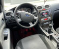 Форд Фокус 2008 в Киеве на Automoto.ua Форд Фокус, объемом двигателя 1.6 л и пробегом 200 тыс. км за 5800 $, фото 12 на Automoto.ua