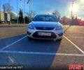 Форд Фокус, объемом двигателя 16 л и пробегом 185 тыс. км за 5500 $, фото 1 на Automoto.ua