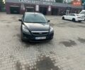 Форд Фокус, об'ємом двигуна 1.6 л та пробігом 215 тис. км за 5999 $, фото 7 на Automoto.ua