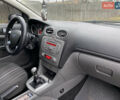 Форд Фокус, объемом двигателя 1.8 л и пробегом 300 тыс. км за 5500 $, фото 8 на Automoto.ua
