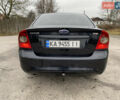 Форд Фокус, объемом двигателя 1.8 л и пробегом 300 тыс. км за 5500 $, фото 6 на Automoto.ua