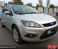 Форд Фокус, об'ємом двигуна 1.6 л та пробігом 165 тис. км за 5775 $, фото 3 на Automoto.ua