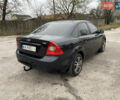 Форд Фокус, объемом двигателя 1.8 л и пробегом 300 тыс. км за 5500 $, фото 3 на Automoto.ua