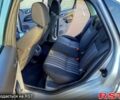 Форд Фокус, объемом двигателя 16 л и пробегом 185 тыс. км за 5500 $, фото 4 на Automoto.ua