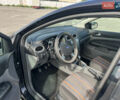 Форд Фокус, объемом двигателя 1.6 л и пробегом 225 тыс. км за 5700 $, фото 6 на Automoto.ua