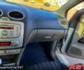 Форд Фокус, объемом двигателя 16 л и пробегом 185 тыс. км за 5500 $, фото 7 на Automoto.ua