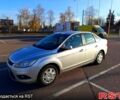 Форд Фокус, объемом двигателя 16 л и пробегом 185 тыс. км за 5500 $, фото 2 на Automoto.ua
