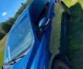 Форд Фокус, об'ємом двигуна 1.6 л та пробігом 230 тис. км за 5400 $, фото 1 на Automoto.ua
