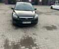 Форд Фокус, об'ємом двигуна 1.6 л та пробігом 215 тис. км за 6000 $, фото 1 на Automoto.ua