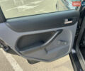 Форд Фокус, объемом двигателя 1.6 л и пробегом 225 тыс. км за 5700 $, фото 11 на Automoto.ua