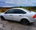 Форд Фокус, объемом двигателя 1.6 л и пробегом 223 тыс. км за 4500 $, фото 2 на Automoto.ua