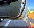Форд Фокус, объемом двигателя 16 л и пробегом 185 тыс. км за 5500 $, фото 8 на Automoto.ua