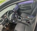 Форд Фокус, об'ємом двигуна 1.6 л та пробігом 215 тис. км за 5999 $, фото 11 на Automoto.ua