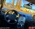 Форд Фокус, объемом двигателя 16 л и пробегом 185 тыс. км за 5500 $, фото 3 на Automoto.ua