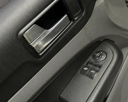 Форд Фокус, об'ємом двигуна 1.6 л та пробігом 246 тис. км за 4200 $, фото 7 на Automoto.ua