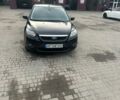 Форд Фокус, об'ємом двигуна 1.6 л та пробігом 215 тис. км за 5999 $, фото 1 на Automoto.ua