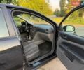 Форд Фокус, объемом двигателя 1.6 л и пробегом 192 тыс. км за 5100 $, фото 16 на Automoto.ua
