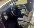Форд Фокус, об'ємом двигуна 1.6 л та пробігом 0 тис. км за 5700 $, фото 4 на Automoto.ua