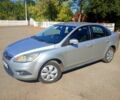 Форд Фокус, об'ємом двигуна 1.6 л та пробігом 0 тис. км за 5700 $, фото 1 на Automoto.ua