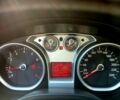 Форд Фокус, об'ємом двигуна 1.6 л та пробігом 0 тис. км за 5700 $, фото 5 на Automoto.ua