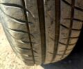 Форд Фокус, об'ємом двигуна 1.6 л та пробігом 0 тис. км за 5700 $, фото 1 на Automoto.ua