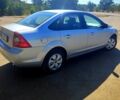 Форд Фокус, об'ємом двигуна 1.6 л та пробігом 0 тис. км за 5700 $, фото 3 на Automoto.ua