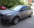 Форд Фокус, объемом двигателя 1.6 л и пробегом 210 тыс. км за 7500 $, фото 7 на Automoto.ua