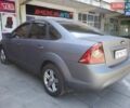 Форд Фокус, объемом двигателя 1.6 л и пробегом 210 тыс. км за 7500 $, фото 5 на Automoto.ua
