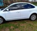 Форд Фокус, объемом двигателя 1.6 л и пробегом 187 тыс. км за 5200 $, фото 1 на Automoto.ua