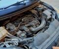 Форд Фокус, объемом двигателя 1.6 л и пробегом 210 тыс. км за 7500 $, фото 13 на Automoto.ua