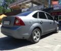 Форд Фокус, объемом двигателя 1.6 л и пробегом 210 тыс. км за 7500 $, фото 6 на Automoto.ua