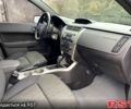 Форд Фокус, объемом двигателя 20 л и пробегом 190 тыс. км за 5999 $, фото 8 на Automoto.ua