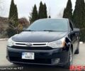 Форд Фокус, объемом двигателя 20 л и пробегом 190 тыс. км за 5999 $, фото 1 на Automoto.ua