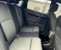 Форд Фокус, объемом двигателя 20 л и пробегом 190 тыс. км за 5999 $, фото 9 на Automoto.ua