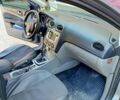 Форд Фокус, объемом двигателя 1.6 л и пробегом 210 тыс. км за 7500 $, фото 15 на Automoto.ua