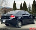Форд Фокус, объемом двигателя 20 л и пробегом 190 тыс. км за 5999 $, фото 3 на Automoto.ua