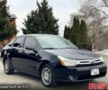 Форд Фокус, объемом двигателя 20 л и пробегом 190 тыс. км за 5999 $, фото 1 на Automoto.ua
