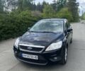 Форд Фокус, об'ємом двигуна 0 л та пробігом 189 тис. км за 6550 $, фото 1 на Automoto.ua