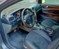 Форд Фокус, объемом двигателя 1.6 л и пробегом 210 тыс. км за 7500 $, фото 14 на Automoto.ua